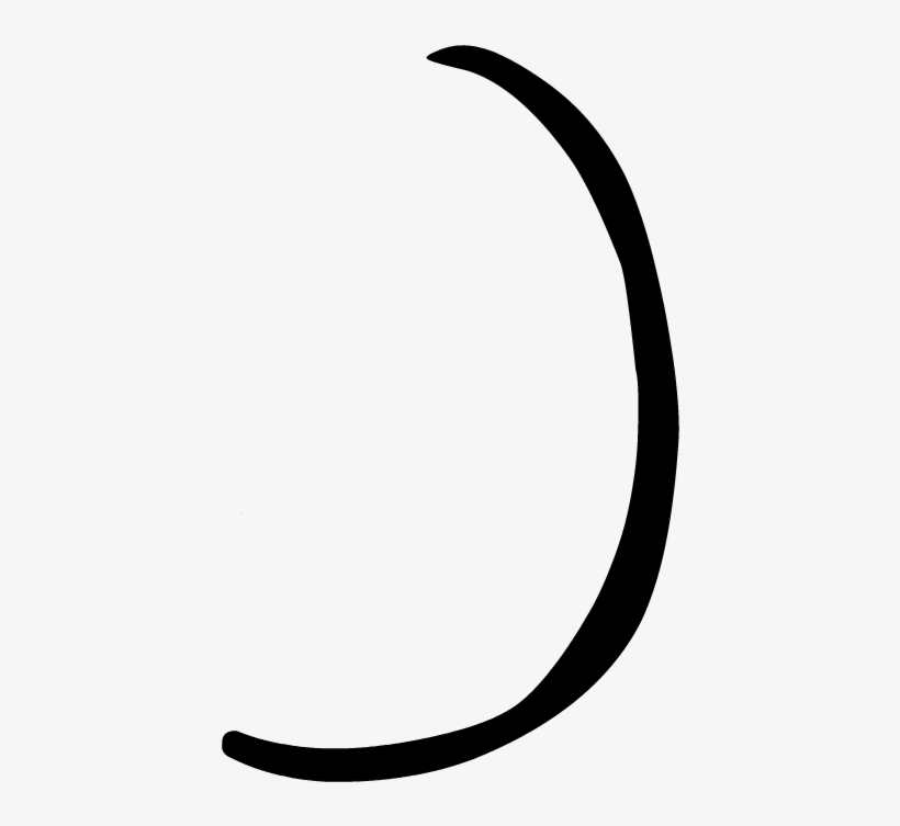 Crazy Eye Feature 2, transparent png download