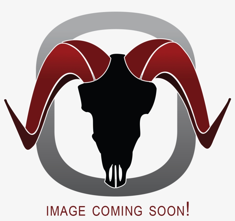 Drake Floating Blind Bag - Black Ovis Logo, transparent png download