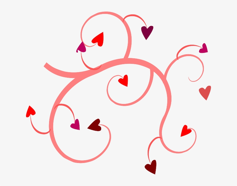 Vine Svg, transparent png download