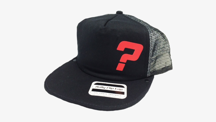 Image - Cap, transparent png download