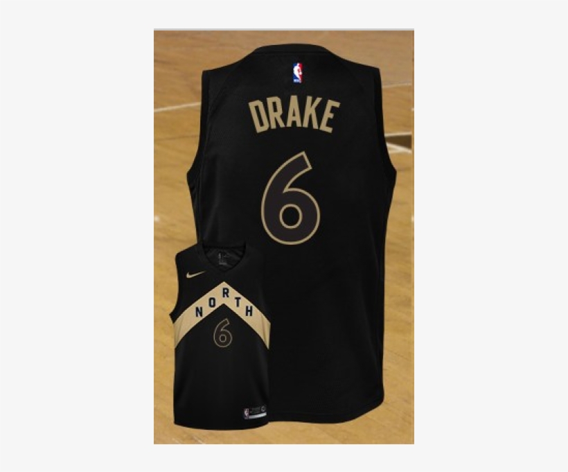 More Views - Basketball Jersey Design 2018, transparent png download