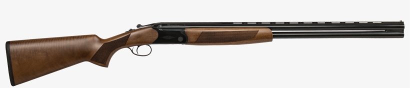 15z Czdrake R 06092 - Cz Drake 20 Gauge, transparent png download