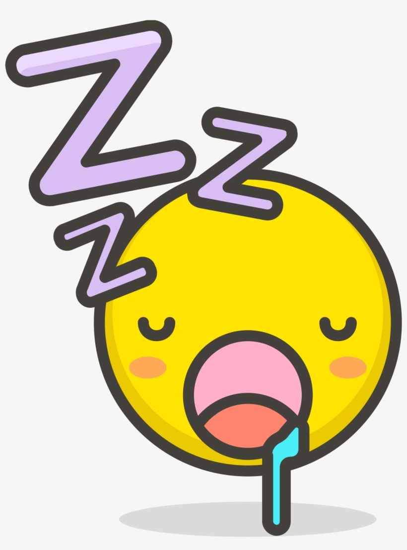 Open - Icono De No Dormir, transparent png download