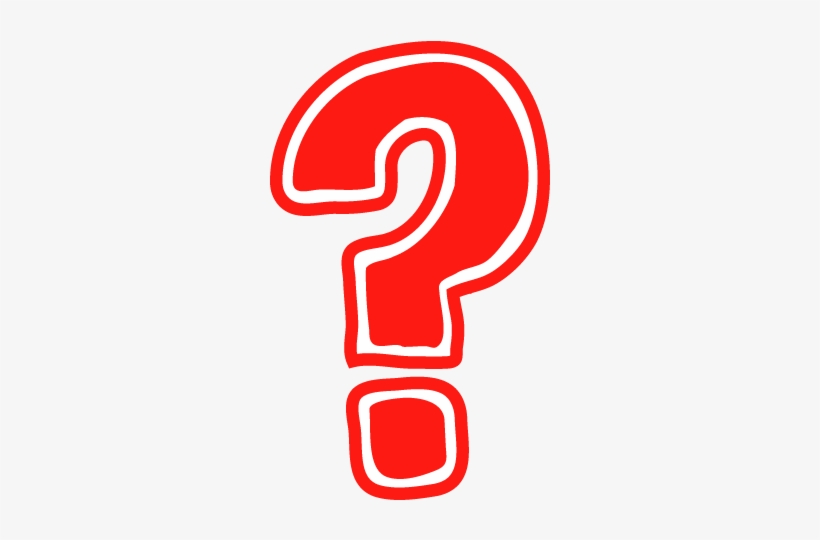 Check Out All The Participants Belowdon't Miss Out, transparent png download