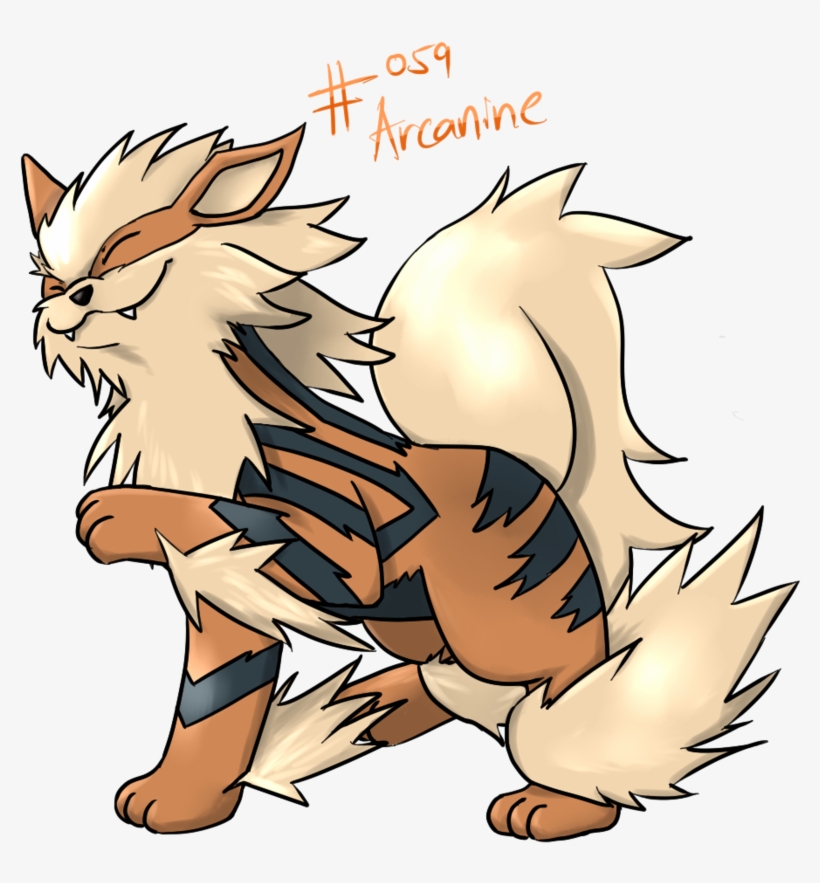 Graphic Black And White Download By On Deviantart - Drawing, transparent png download