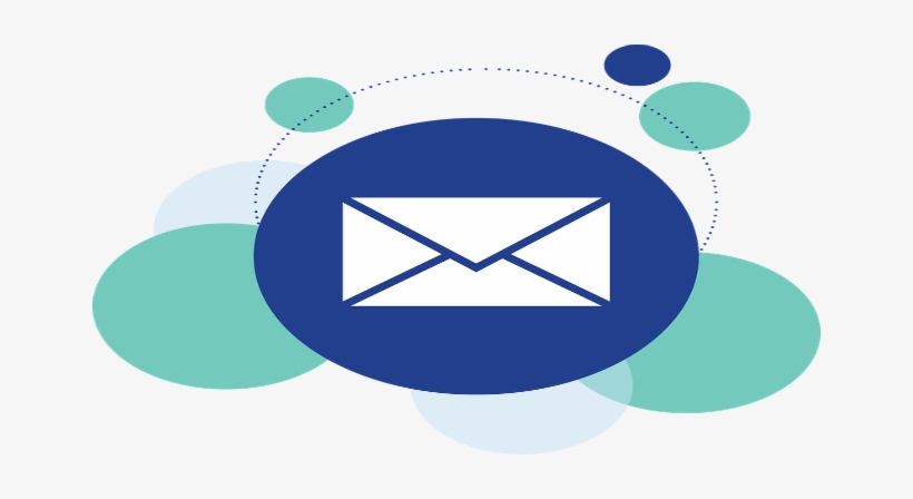 Everyday, We Come To Work And The First Thing You Do - Mail Graphics, transparent png download