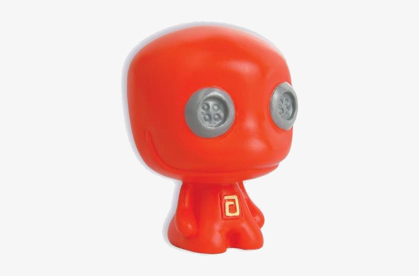 Angeriuboa - Gogos Crazy Bones Angiru, transparent png download