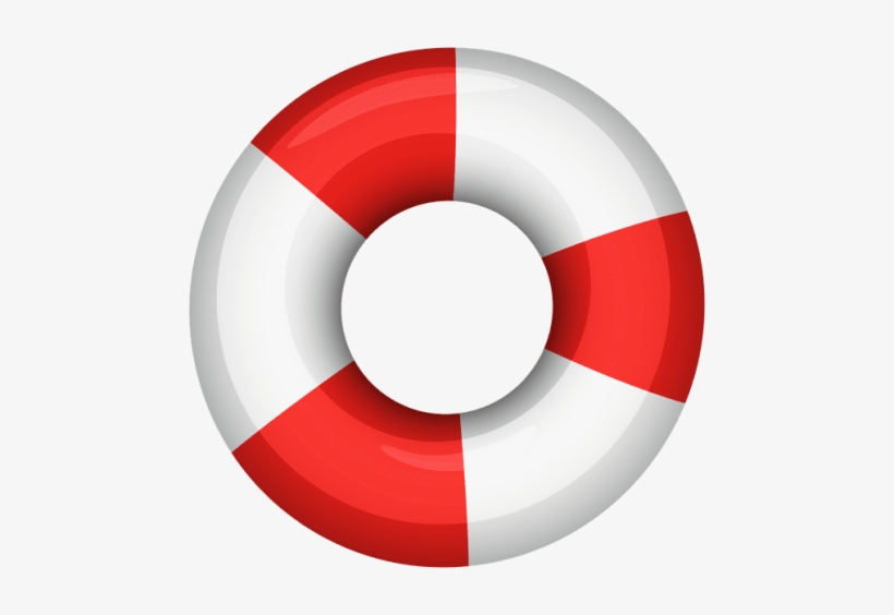 Lifebuoy Png Free Images Toppng Transparent - Lifebuoy Png, transparent png download
