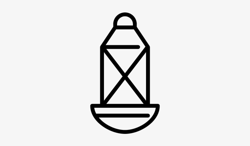 Sea Buoy Vector - Overhead Tank Vector, transparent png download