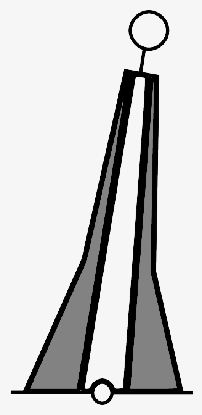 Mb Image/png - Safe Water Mark, transparent png download