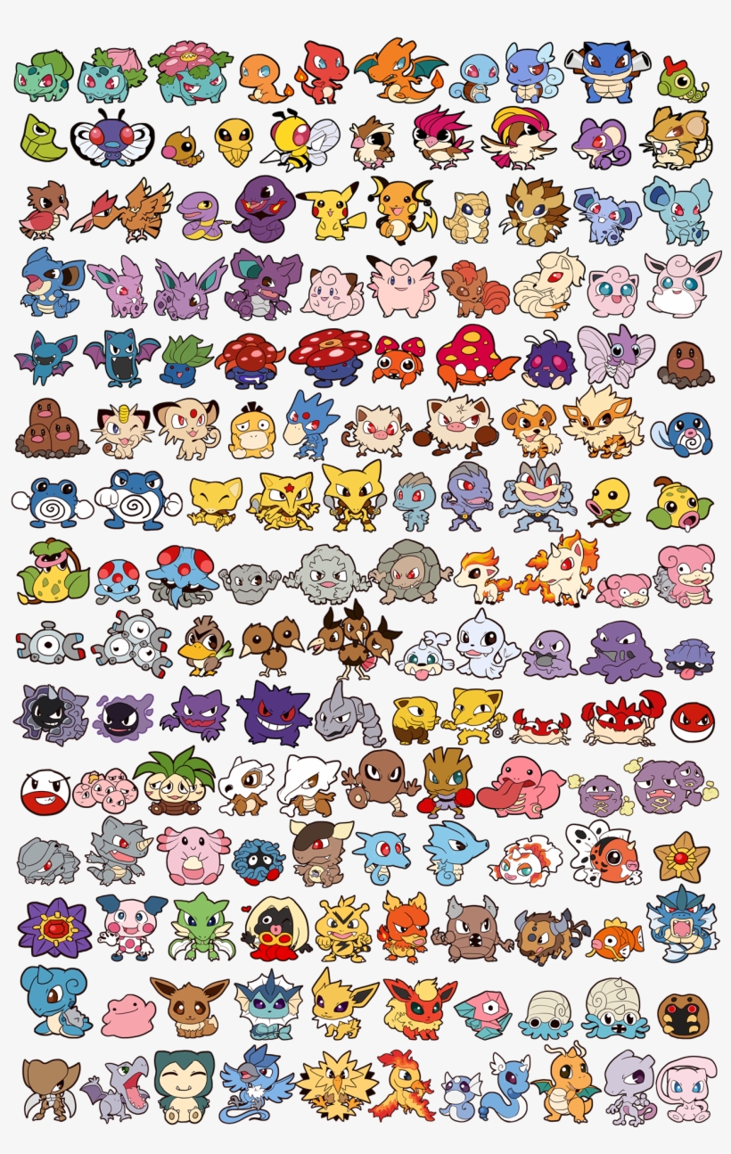 Zapdos And Growlithe Are My Favorites Here - Pokémon, transparent png download