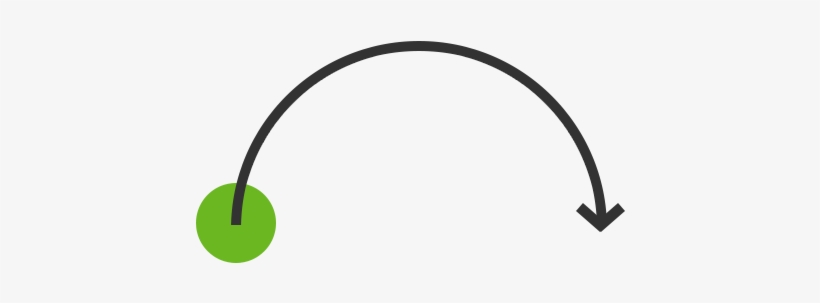 Enter Image Description Here - Css Arc, transparent png download
