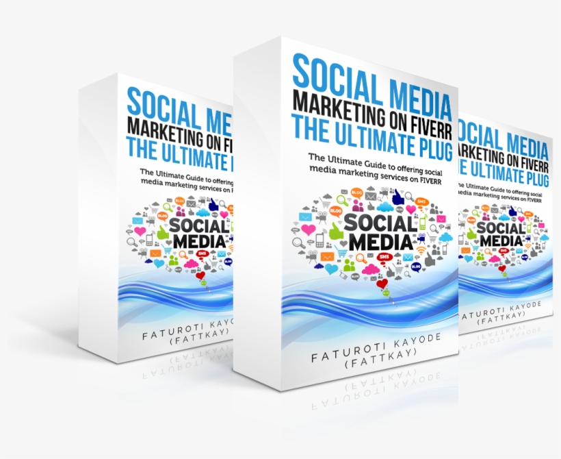Consider Yourself One Of The Luckiest Humans On Earth - Einsatz Von Social Media In Kmu, transparent png download
