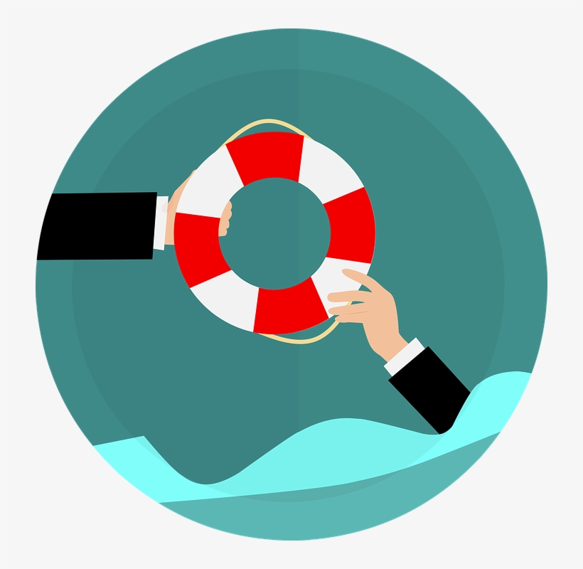 Survival, Survive, Rescue, Help, Arms, Bankruptcy, - Stock.xchng, transparent png download