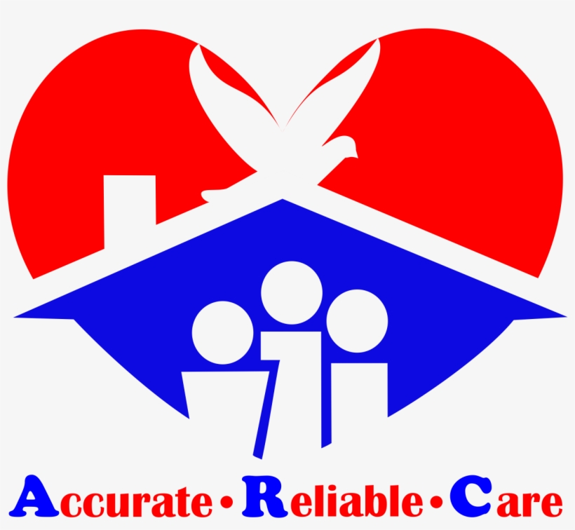 Cropped Arc Logo Website - Emblem, transparent png download