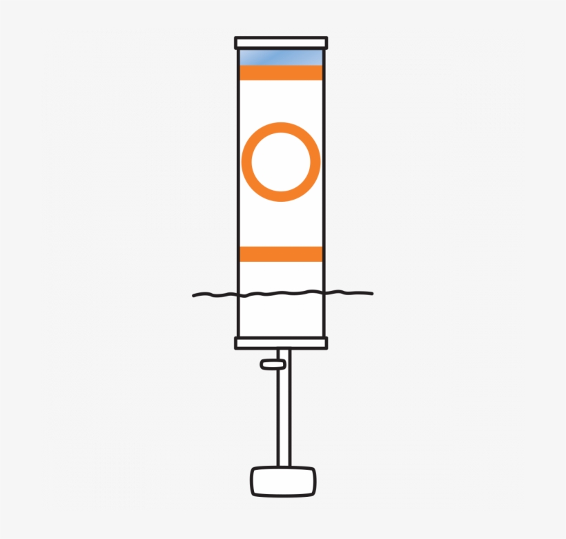 Technical Drawing, transparent png download