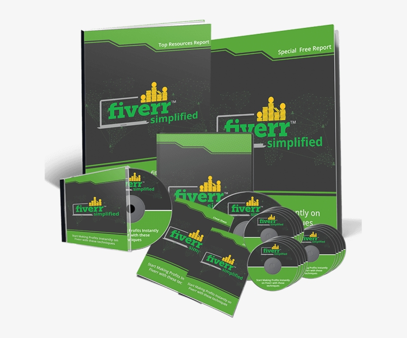 Private Label Rights, transparent png download