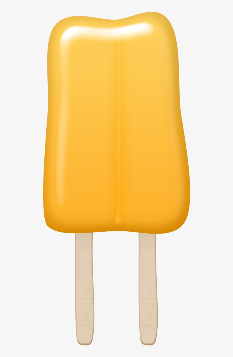 Ice Cream, transparent png download
