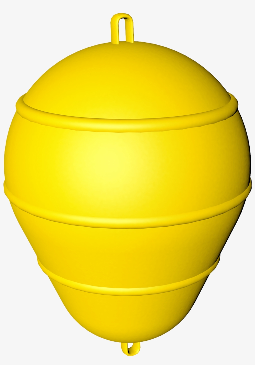 Hot Air Balloon, transparent png download