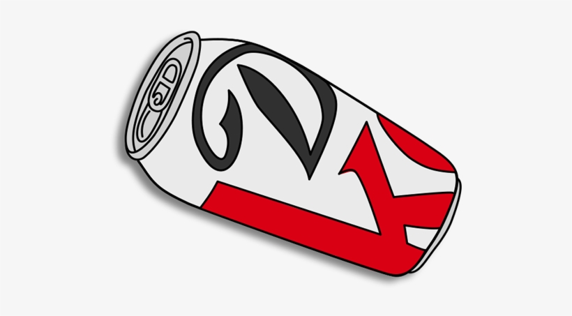 Dc Content Digital Can 670 - Portable Network Graphics, transparent png download