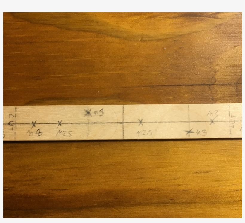 Plank, transparent png download