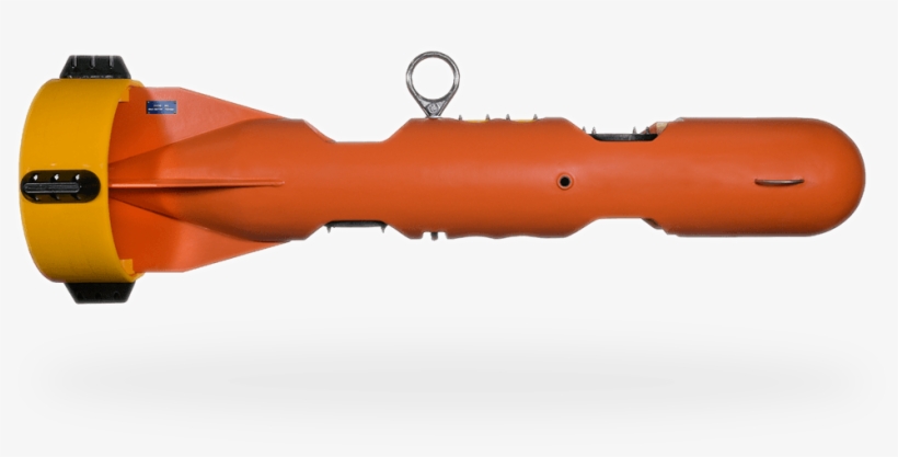 Buoy, transparent png download