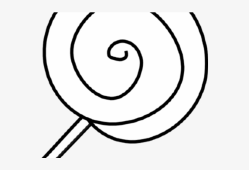 Latest Cliparts Page Dumielauxepices Net - Clip Art, transparent png download