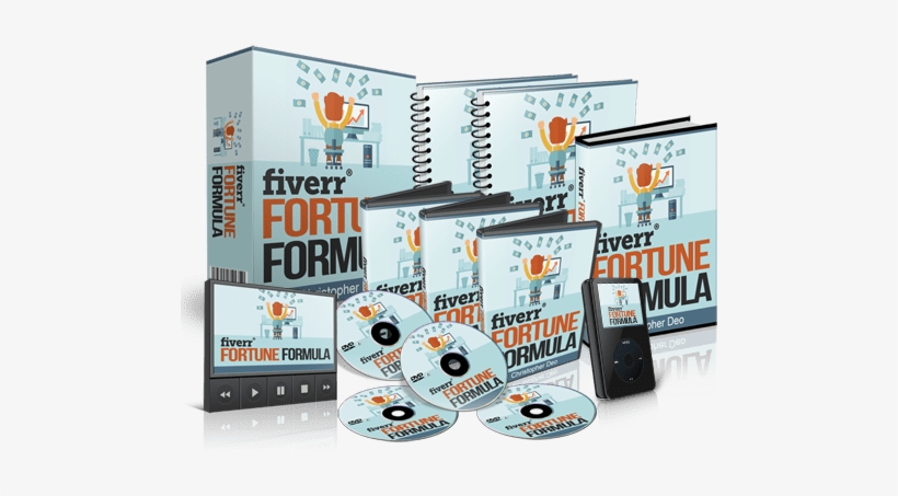 Udemy: The Essential Step-by-step Guide On How To Make, transparent png download