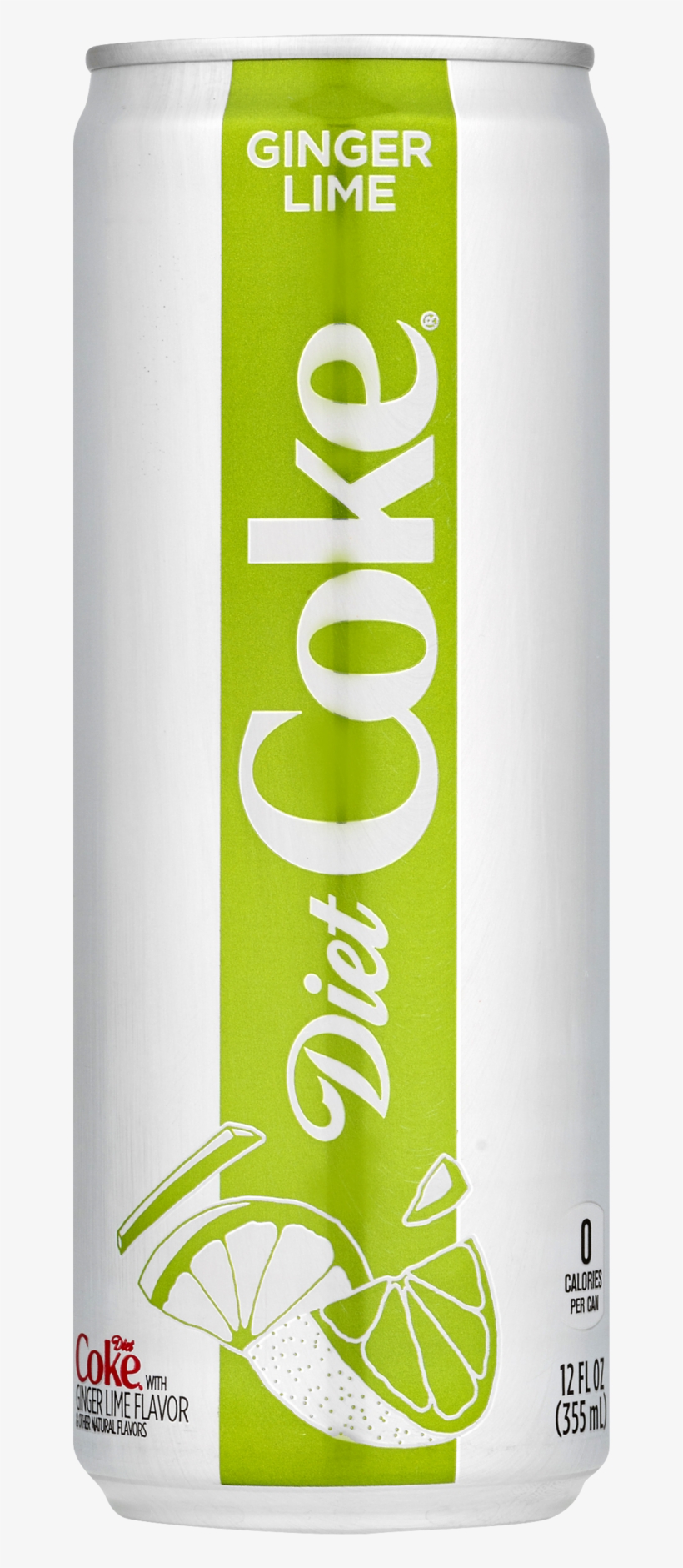 Diet Coke Feisty Cherry, transparent png download