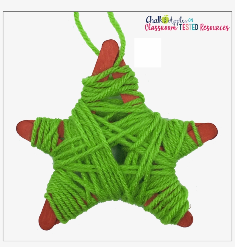 Glue - Ice Pop, transparent png download