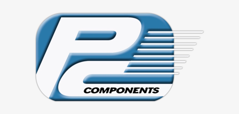 Fiverr Png Logo - Fiverr, transparent png download