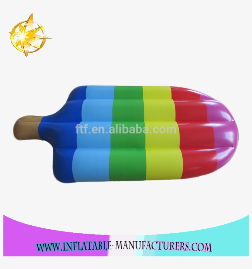 2018 Summer Holiday Adult <strong>toys</strong> <strong>inflatable - Inflatable, transparent png download