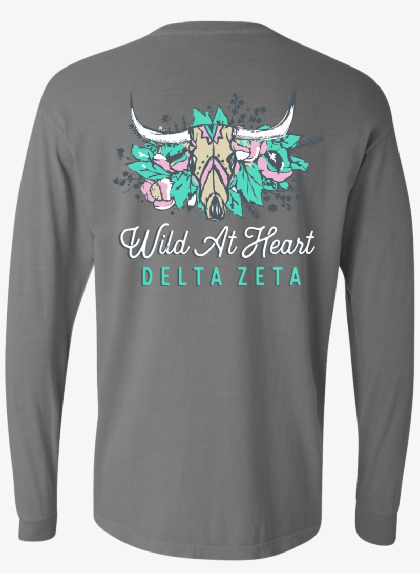 Dz Cowskull - Portable Network Graphics, transparent png download