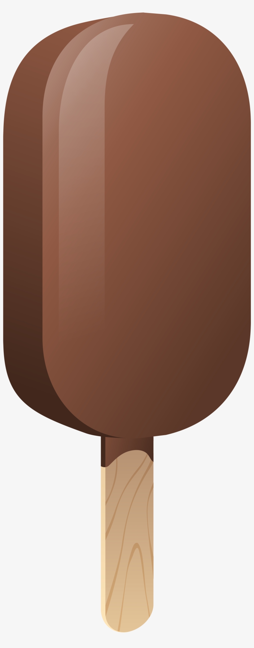 Jpg Freeuse Stock Ice Cream Png Clip Art Image Gallery - Ice Cream Stick Png, transparent png download