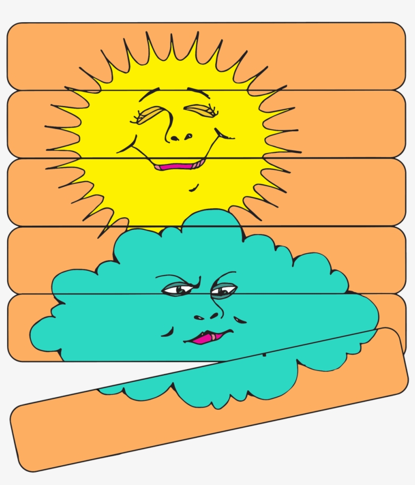 Tape Sticks Down While You Color Or Paint A Picture, transparent png download