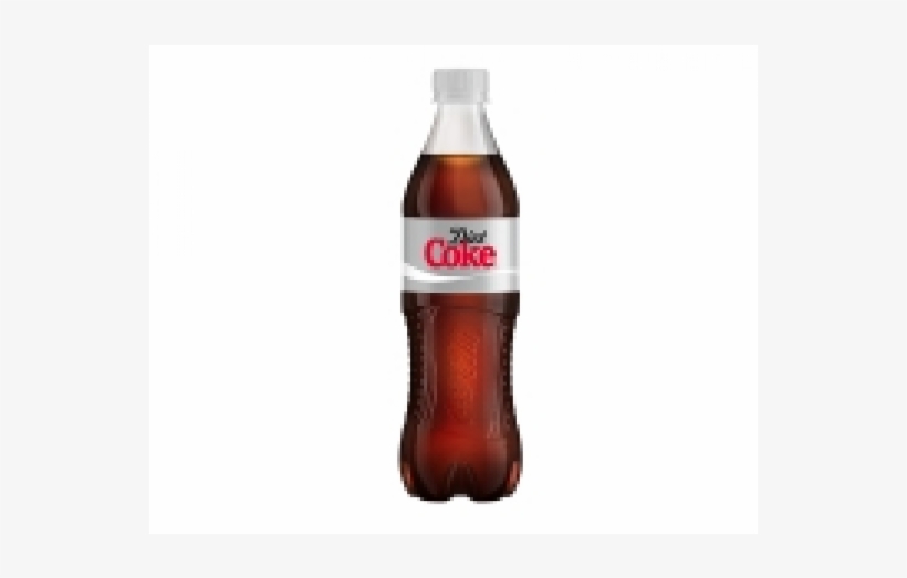 Diet Coke, transparent png download