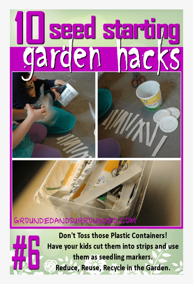 I Tried Popsicle Sticks At First, But They Didn't Hold - Shop Light For Seed Starting, transparent png download