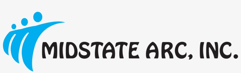 Midstate Arc - Garden, transparent png download