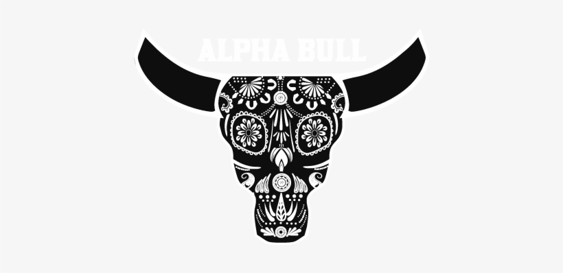 Subscribe To Our Newsletter - Skull, transparent png download