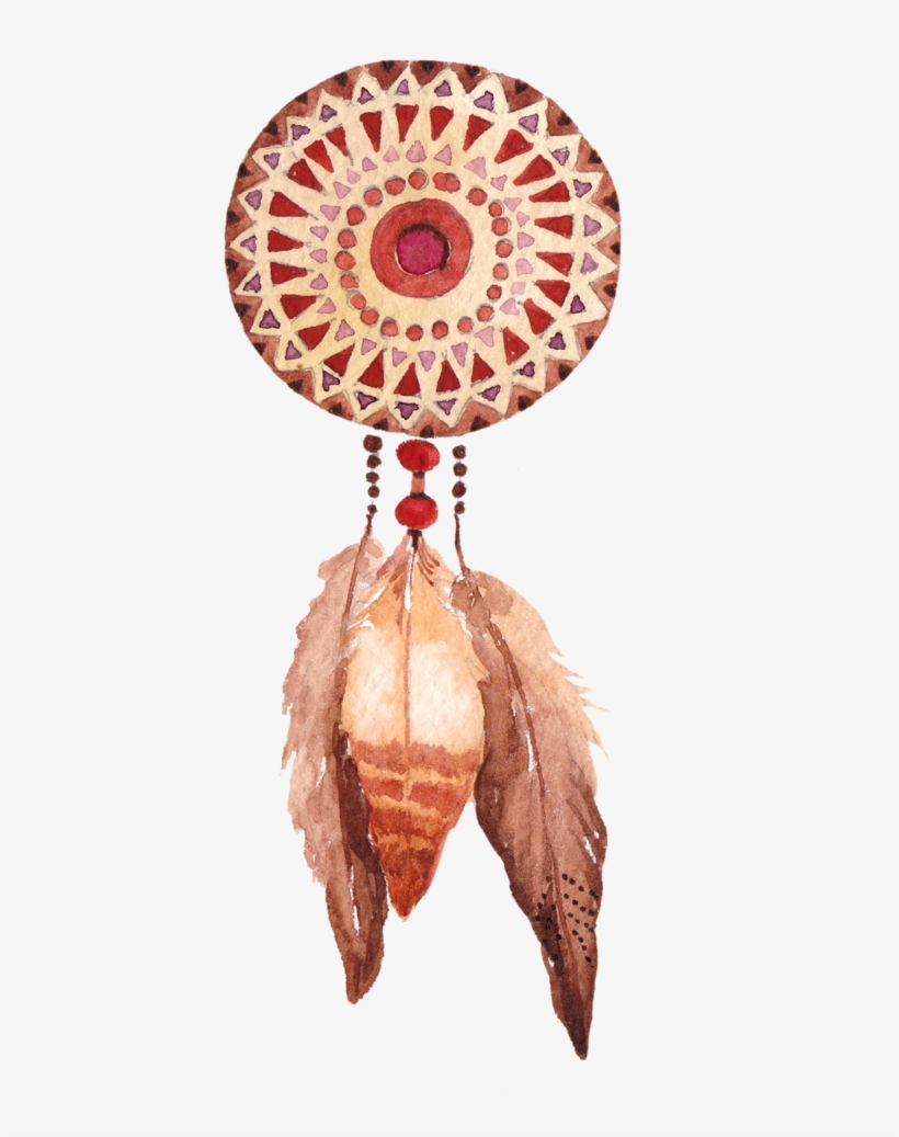 Фото, Автор Arana На Яндекс - Dreamcatcher, transparent png download