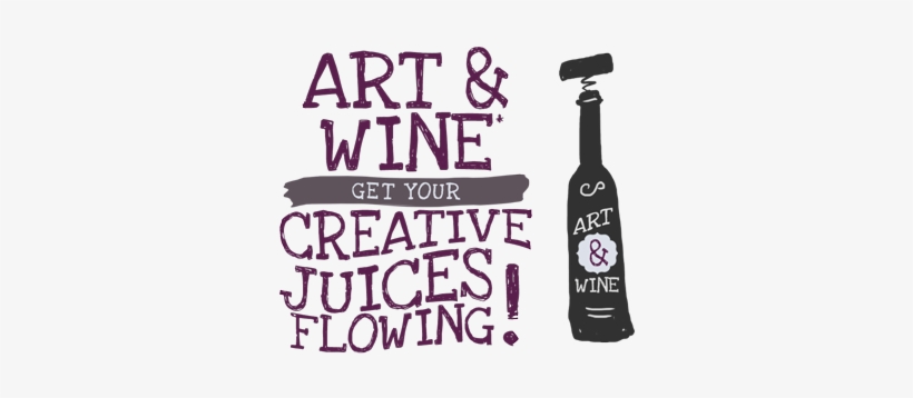 All Crafting Supplies Are Provided - Glass Bottle, transparent png download
