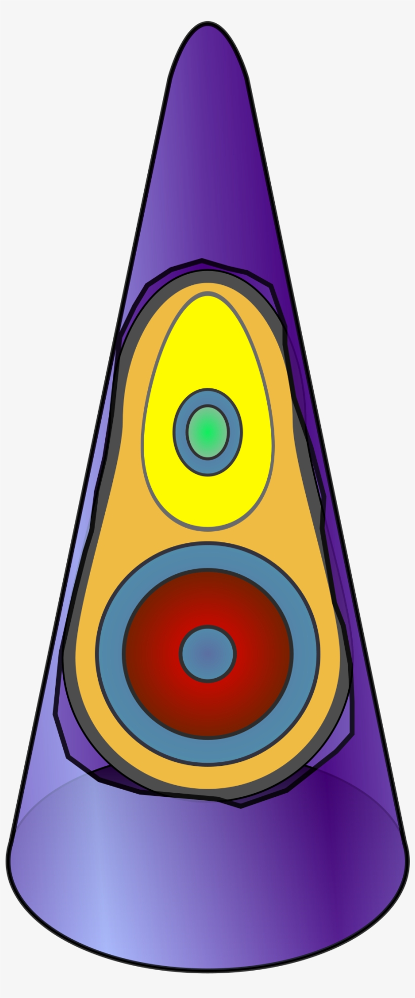 W88 Wikipédia Image Black And White Download - W88 Warhead Spy, transparent png download