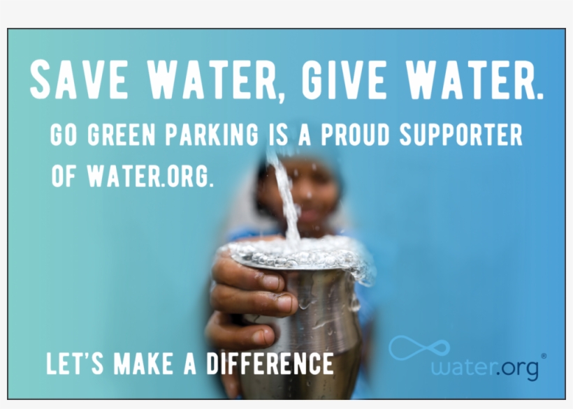 Canvas, transparent png download