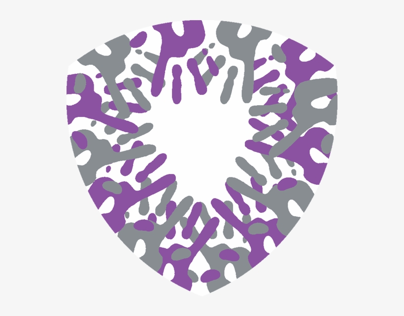 17 - Circle, transparent png download