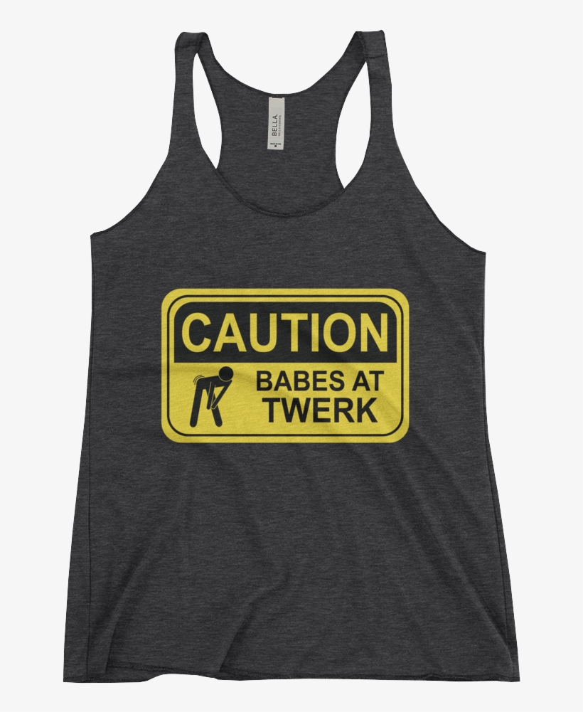 Babes At Twerk Tank, transparent png download