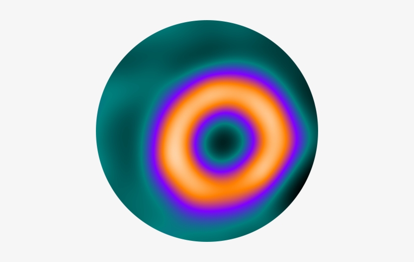 Nuclear Medicine, transparent png download