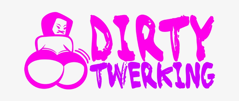 Dirty Twerking Com Rhymes With Drawing More Cartooning - 