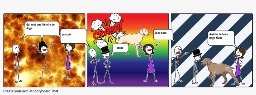 Cartoon, transparent png download