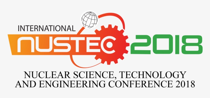 Call For Papers - Science And Technology In Indonesia, transparent png download