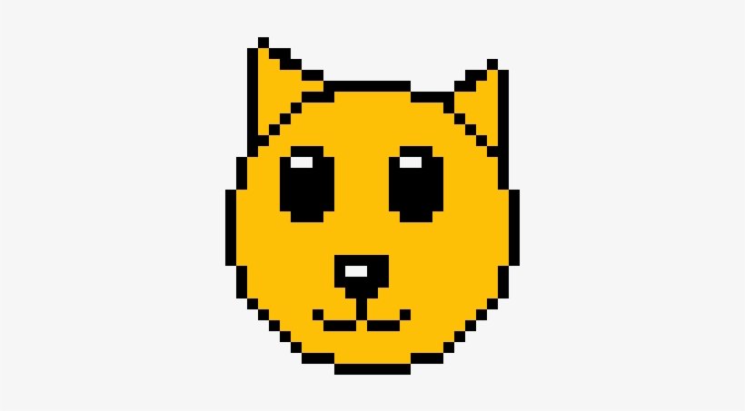 Doge - Meso Maplestory, transparent png download